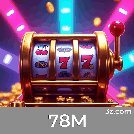 Prosperity Fortune Tree - Slot PG Soft com 4 jackpots progressivos e RTP 96.89% disponível na 78M