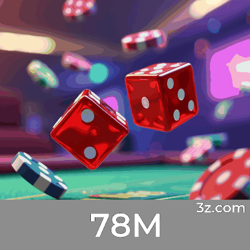 Symbols of Egypt - Slot PG Soft com temática egípcia, RTP 96.71% e símbolos expanding wild disponível na 78M